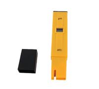 Eminchu Digital PH Meter, & Portable Design