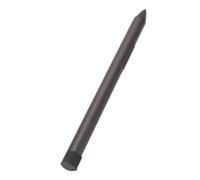 Eminchu Digital Stylus Pen, Double Side Buttons Customizable Shortcuts 4096 Pressure Sensitivity, with Matte Metal Body Comfortable Grip, Ideal for Yoga Laptops & ThinkBook Series