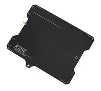 Eminchu Directional Antenna Broad High Gain UWB 7dbi for Reliable Signal Reception 1 X Unit