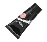 Eminchu DIY Nail Extension Gel with Fast Curing UV Technology for Home and Salon Use 30ml (04)