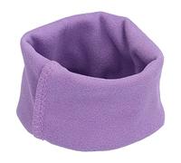 Eminchu Dog Earmuff, Soundproof Soft Cat Ear Protection, Washable Keep Warm Earmuffs with High Elasticity, Ideal for Hiking, Camping, Winter & Postoperative Care (L)
