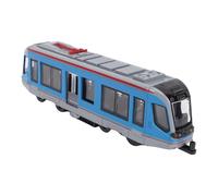 Eminchu E, L, E, C, T, R, i, C, T, R, A, i, N, S, S, F, o, K, D, A, L, o, y, D, u, A, N, P, u, B, A, K, M, (Blue)