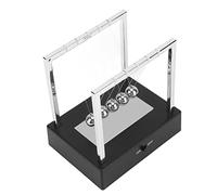 Eminchu E, X, E, C, u, T, i, V, N, w, T, o, N, S, C, R, a, D, L, D, S, i, B, a, L, a, B, a, P, u, M,