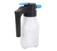 Eminchu Electric Foam Sprayer, Large 1.5L Capacity