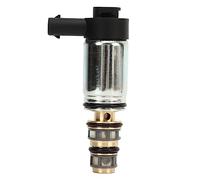 Eminchu Electronic Control Valve, AC Compressor Control Solenoid Valve, Advanced Electronic Technology for XTS 3.6L Engine