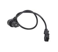 Eminchu Engine Crankshaft Position Sensor High-Performance Replacement with OEM 25977-7F405 Fit for Cabstar/Terrano II - 1 Unit