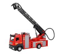 Eminchu F, i, R, e, S, T, R, u, C, K, T, o, y, W, i, H, L, G, H, S, a, N, D, o, u, N, D, W, a, e, P, a, y, &, a,