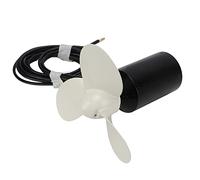 Eminchu Flipsky 65111 Brushless DC Motor for Electric Surfboard, High Efficiency 160KV Drive Motor for Thruster IP68
