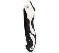 Eminchu Folding Saw SK5 Blade Durable Design Effortless Cutting for Gardening Portable Tasks 1 Unit (210mm/8.3in)