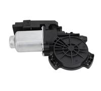 Eminchu Front Driver Side Window Motor, Front Left Power Window Lift Motor for Sonata 2006-2010, Driver Side, 6 Pin, OE 82450 3K011 824503K011 389092 742 720 47 4577 82 4577