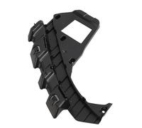 Eminchu Front Headlight Bracket Durable Support Replacement Fit for 2021 ABS 1 Unit (Right (1514953-00-B))
