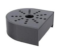 Eminchu H, e, i, G, H, T, e, N, D, W, A, T, R, R, A, y, P, L, A, C, M, N, P, L, A, C, o, F, F, M, A, i, Q, u,