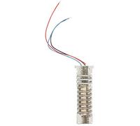 Eminchu Hot Air Gun Heating Durable Replacement 1600W for Soldering Tasks High Temperature Resistance Mica Board 1 Unit
