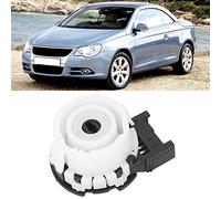 Eminchu Ignition Starter Switch Reliable ABS for /S3 2004-2013 1K0905865A Direct Fit 1 Unit