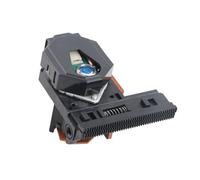 Eminchu KCP 1H CD Optical Pickup Lens Replacement High Performance and Accurate Lens for CD Player Repair 1 Unit