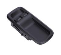 Eminchu Master Power Window Switch Driver Side, Left 8A6T 14A132 AC High Sensitivity Electric Window Control Switch for 2008 2012