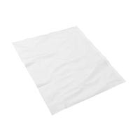 Eminchu Microscope Dust Cover Protective 800x650mm PVC Easy Maintenance for Most Microscopes Workshop Lab