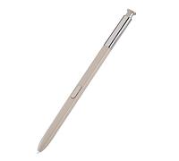 Eminchu Note8 N950U Maple Stylus Pen - Dynamic Communication Tool For Writing and Editing, 100 Notes Support, Background Blur Adjustment For Photography, Translator and Converter, For Phone Tablet