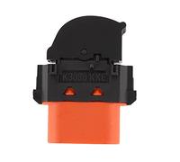 Eminchu Original Chip BM5Z-14529-A Power Window Switch Fit for Escape//Connect, Molded From Car Parts, Exquisite Workmanship, Great Replacement Part for Auto Repair Shop