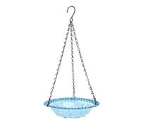 Eminchu P, L, a, S, T, i, C, H, a, N, G, i, N, G, B, R, D, B, a, T, H, S, O, L, a, R, F, O, u, a, D, a, w,