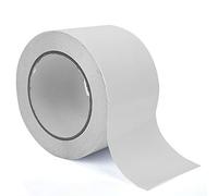 Eminchu Pet Cat Anti-Scratch Tape, Durable PVC Furniture Protector, Prevents Scratches for Sofas, Tables & Chairs, 27m/88.6ft Long