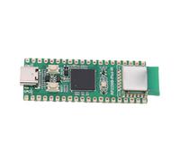 Eminchu Plus Development Board, Dual Core Dual Architecture Microcontroller with WiFi 5.2, 520KB 16MB Flash, Ideal for ARM Cortex M33 Programming
