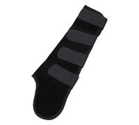 Eminchu Polyester Horse Tail Protector Keeps Hair Clean with Universal Fit for All Horses