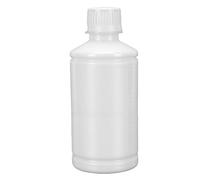 Eminchu Pottery Wax Resist 250ML Versatile Clay Glaze for Creative Ceramic Artwork Techniques