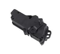 Eminchu Power Door Lock Actuator, Durable Passenger Side Lock Mechanism for Excursion/Explorer/, Easy Installation, 1 Unit