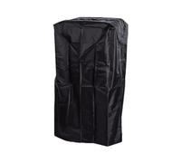 Eminchu Pressure Washer Cover, 420D Waterproofs Oxford, Ventilated | Cleaning Equipment Cover, 420D Oxford Fabric, Waterproofs, Ventilation Openings, Carrying Handle, Sun Protection