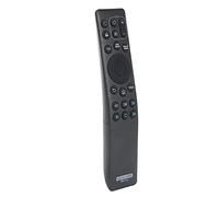 Eminchu Remote Control Replacement for UBD-M7500 UBD-M8500, Durable ABS Material, Up to 33ft Range, Perfect for Blu-Ray Players