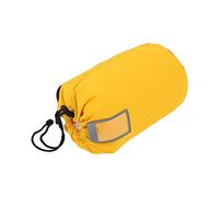 Eminchu Rope Storage Bag, High Strength Nylon (Model A 8L)