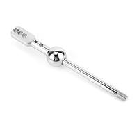 Eminchu Short Throw Shifter Metal Accessory for A4/S4/A6 B5 Classis, Durable Quick Racing Gear Shifter for Faster Shifts, 1 Unit