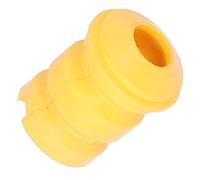Eminchu Strut Bump Stop, OEM 31331124449 for E36, PU Suspension Protection with Mounting Kit, Ideal for Smooth Quiet Ride on Rough Roads
