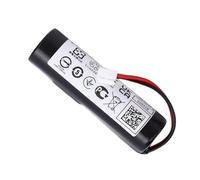 Eminchu Telematics Battery LR089861 Plug And Play Design for Land Fit for Rover Fit for EVOQUE SPORT VELAR, Suitable for Technicians