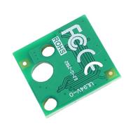 Eminchu TPM 2.0 Module Replacement for HPE 812119 001 Secure Storage for Data Integrity and Protection for HPE Systems 1 Unit