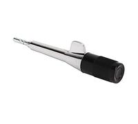 Eminchu Turn Signal Wiper Switch for Century Electra Grand National LeSabre, Durable Control Combination Lever for Windshield Wipers, Easy Installation, 1 Piece