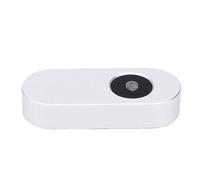 Eminchu USB Fingerprint Reader 360 Degree Touch Hello