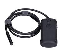 Eminchu WiFi Endoscope Camera Compact HD Inspection Borescope for