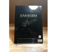 Eminem: All Access Europe [DVD] [2002]
