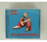 Eminem - Business [CD 2]