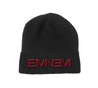 Eminem - Cappello Logo