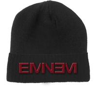 Eminem - Cappello Logo