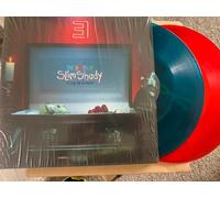 Death of Slim Shady (Coup de Grace)