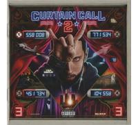 Curtain Call 2