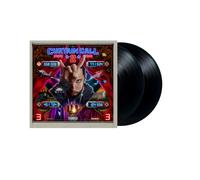 Eminem - Curtain Call 2 [VINYL]