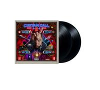 Eminem - Curtain Call 2 [VINYL]