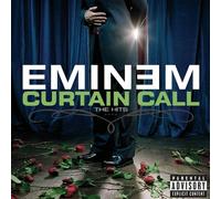 Eminem - Curtain Call - the Hits [CD]