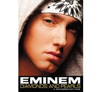 Eminem - Diamonds and Pearls