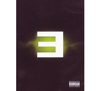 Eminem: E [DVD] [2000]